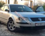 продам Volkswagen Passat в пмр  фото 4