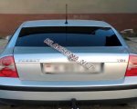 продам Volkswagen Passat в пмр  фото 3