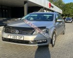 продам Volkswagen Passat в пмр  фото 3