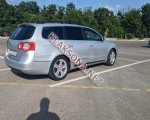 продам Volkswagen Passat в пмр  фото 4