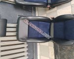 продам Volkswagen Passat в пмр  фото 1