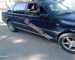 продам Volkswagen Passat в пмр  фото 4