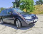 продам Volkswagen Passat в пмр  фото 4