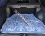 продам Volkswagen Passat в пмр  фото 3