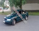 продам Volkswagen Passat в пмр  фото 4