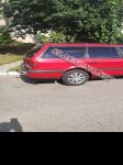 продам Volkswagen Passat в пмр  фото 1