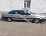 продам Volkswagen Passat в пмр  фото 1