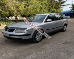 продам Volkswagen Passat в пмр  фото 1