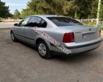 продам Volkswagen Passat в пмр  фото 5