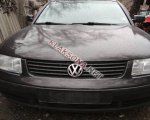 продам Volkswagen Passat в пмр  фото 1