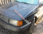 продам Volkswagen Passat в пмр  фото 1