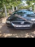 продам Volkswagen Passat в пмр  фото 1