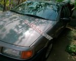 продам Volkswagen Passat в пмр  фото 2