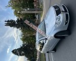 продам Volkswagen Passat в пмр  фото 3