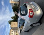 продам Volkswagen Passat в пмр  фото 2