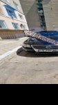 продам Volkswagen Passat в пмр  фото 3