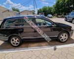 продам Volkswagen Passat в пмр  фото 4