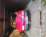 продам Volkswagen Passat в пмр  фото 1