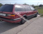 продам Volkswagen Passat в пмр  фото 5