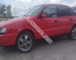 продам Volkswagen Passat в пмр  фото 5