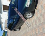 продам Volkswagen Passat в пмр  фото 4