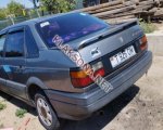 продам Volkswagen Passat в пмр  фото 3