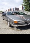 продам Volkswagen Passat в пмр  фото 3