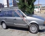 продам Volkswagen Passat в пмр  фото 5