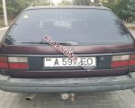 продам Volkswagen Passat в пмр  фото 3