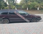 продам Volkswagen Passat в пмр  фото 2