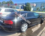 продам Volkswagen Passat в пмр  фото 1