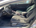 продам Volkswagen Passat в пмр  фото 4