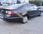 продам Volkswagen Passat в пмр  фото 1