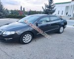 продам Volkswagen Passat в пмр  фото 6