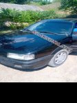 продам Volkswagen Passat в пмр  фото 2