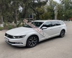 продам Volkswagen Passat в пмр  фото 2