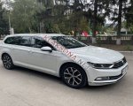 продам Volkswagen Passat в пмр  фото 6