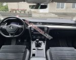 продам Volkswagen Passat в пмр  фото 5