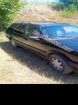 продам Volkswagen Passat в пмр  фото 2