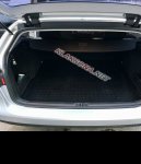 продам Volkswagen Passat в пмр  фото 4