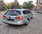 продам Volkswagen Passat в пмр  фото 4