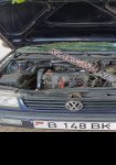 продам Volkswagen Passat в пмр  фото 1