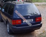 продам Volkswagen Passat в пмр  фото 2