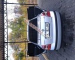 продам Volkswagen Passat в пмр  фото 5