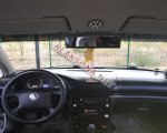 продам Volkswagen Passat в пмр  фото 4