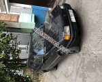 продам Volkswagen Passat в пмр  фото 1