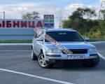 продам Volkswagen Passat в пмр  фото 6