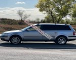 продам Volkswagen Passat в пмр  фото 2