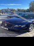 продам Volkswagen Passat в пмр  фото 1