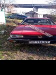 продам Volkswagen Passat в пмр  фото 3